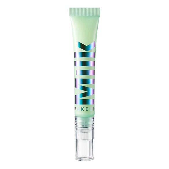 Hydro Grip 360° Eye Primer - Baz, MILK MAKEUP